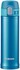 Термокружка ZOJIRUSHI SM-PB34AM 0.34 л, голубой (1678.00.82)