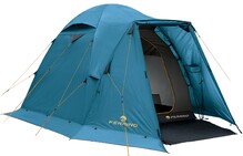 Палатка Ferrino Shaba 3 Blue (92031CBB) (923878)