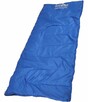 Спальный мешок Kilimanjaro SS-MAS-201 new