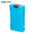 Аккумулятор холода Pinnacle 1х600 Turquoise (8906053366204TURQUOISE)