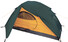 Палатка Terra Incognita Adria 2 зеленый (4823081505495)
