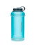 Пляшка Naturehike TPU folding bottle 0.75 л NH20SJ014 blue (6927595747131)