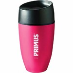 Термокухоль Primus Commuter Mug 0.3 л Pink (47894)