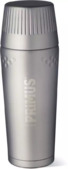 Термос Primus TrailBreak Vacuum bottle 0.5 л S / S (30614)