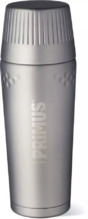 Термос Primus TrailBreak Vacuum bottle 0.5 л S/S (30614)