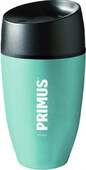 Термокухоль Primus Commuter Mug 0.3 л Mint (47895)