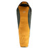 Спальный мешок Tramp Windy Light Желтый/Серый (TRS-055R-R)