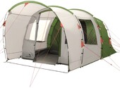 Палатка Easy Camp Palmdale 300 Forest Green (120367) (928309)
