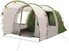 Намет Easy Camp Palmdale 300 Forest Green (120367) (928309)