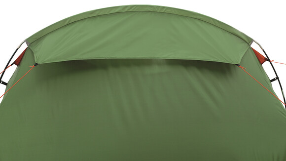 Палатка Easy Camp Palmdale 300 Forest Green (120367) (928309) изображение 3