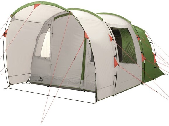 Палатка Easy Camp Palmdale 300 Forest Green (120367) (928309) изображение 2