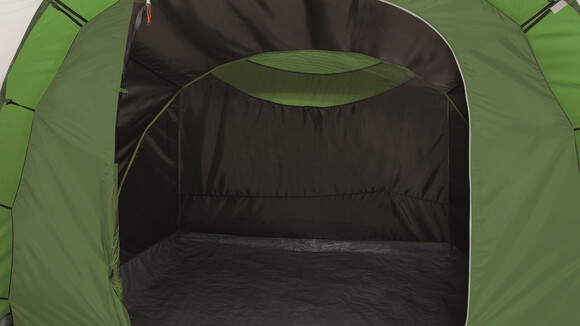Палатка Easy Camp Palmdale 300 Forest Green (120367) (928309) изображение 4