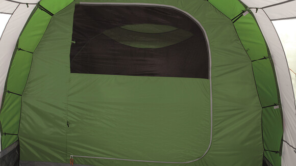 Палатка Easy Camp Palmdale 300 Forest Green (120367) (928309) изображение 5