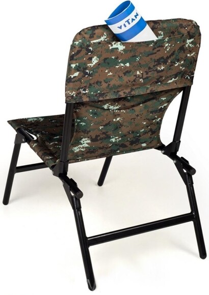 Кресло Титан Vitan (6025) изображение 2