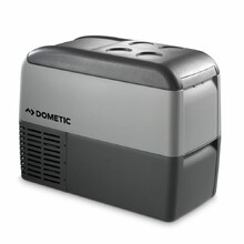 Холодильник компресорний портативний Dometic CoolFreeze CDF 26 Waeco 9600000601