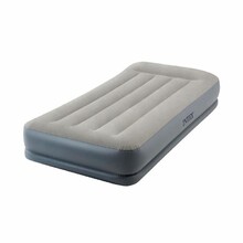 Надувная кровать Intex 64116