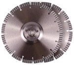 Комплект дисків ADTnS 1A1RSS/C3 230xCAB CLH RH-T C&B (39401064017)