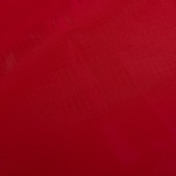 Спальный мешок Highlander Serenity 300 Double Mummy Red (SB239-RD) (927921) изображение 6