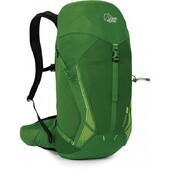 Туристичний рюкзак Lowe Alpine Aeon 22 Oasis Green (LA FTE-63-OK-22)