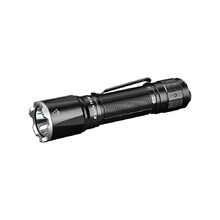 Ліхтар ручний Fenix TK16 V2.0 (TK16V20)