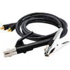 Комплект сварочных кабелей Патон КСК-25?5+5 (35-50) (4014127)