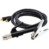 Комплект сварочных кабелей Патон КСК-25×5+5 (35-50) (4014127)