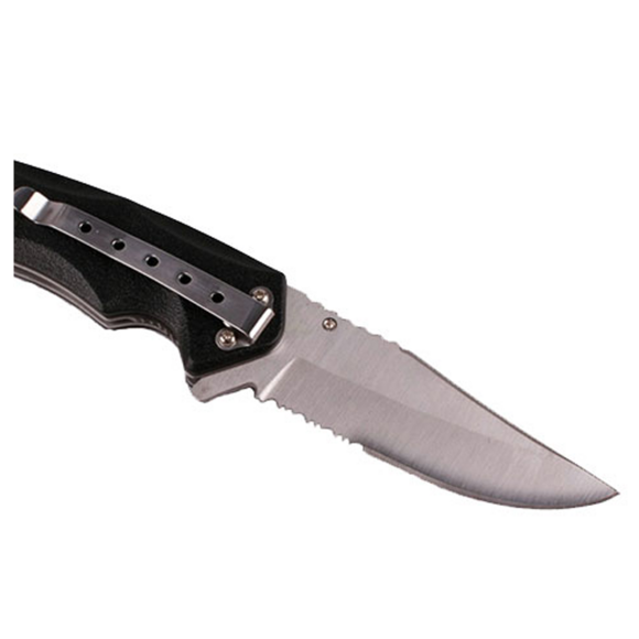 Нож складной Ganzo G617 изображение 4
