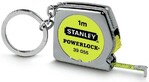 Рулетка-брелок Stanley Powerlock (0-39-055)