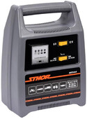 Зарядний пристрій STHOR (82544)