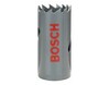 Bosch Standard 27мм (2608584106)