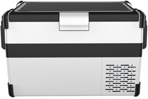 Автохолодильник компресорний Smartbuster S32 (SBS32)