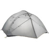 Палатка 3F Ul Gear Qingkong 4 4210T3S-GY grey (6970919901085)