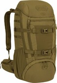 Рюкзак тактичний Highlander Eagle 3 Backpack 40L Coyote Tan (TT194-CT)