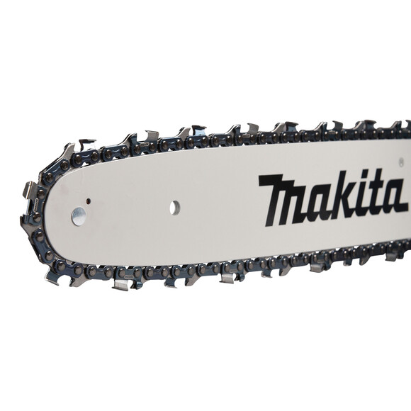 Аккумуляторная цепная пила Makita UC015GZ (без АКБ и ЗУ) изображение 5