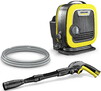 Мінімийка високого тиску Karcher K mini (112293)