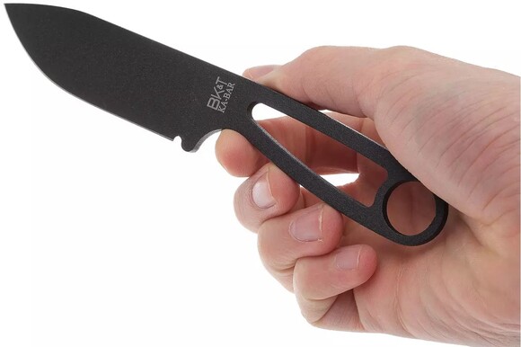 Нож KA-BAR Becker Eskabar (BK14) изображение 4