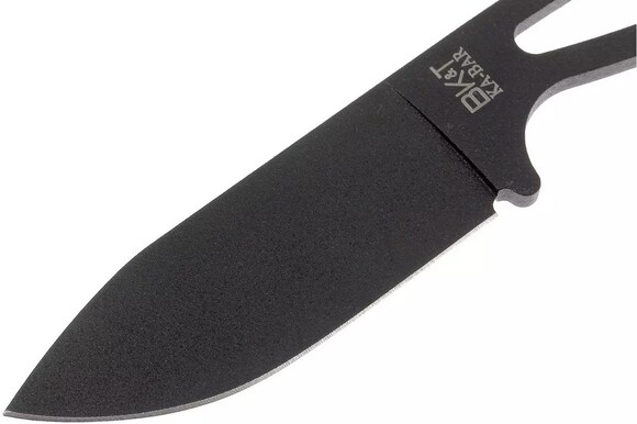 Нож KA-BAR Becker Eskabar (BK14) изображение 2