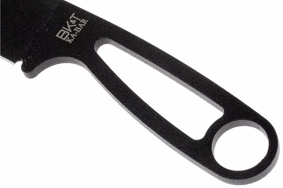 Нож KA-BAR Becker Eskabar (BK14) изображение 3