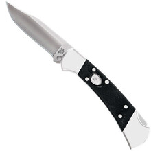 Нож Buck 112 Ranger Auto Elite (112BKSA)