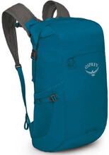 Рюкзак Osprey Ultralight Dry Stuff Pack 20 O/S Waterfront blue (009.3242)