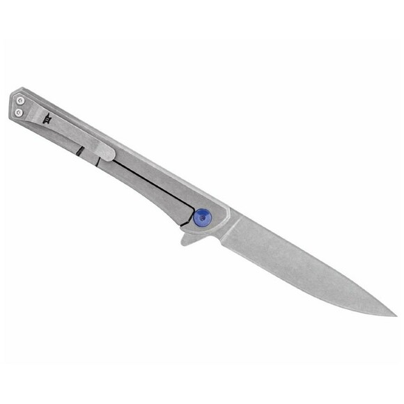 Нож Buck Cavalier (264GYS) изображение 2