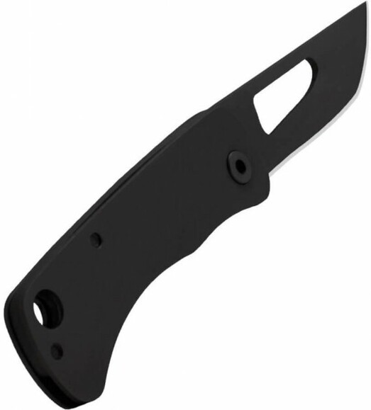 Нож складной SOG Centi I Satin (SOG CE1002-CP) изображение 4