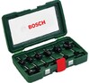 Bosch SET 8MM-ХВ  (2607019466)