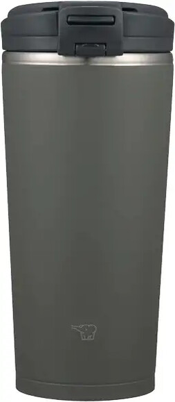 Термокухоль Zojirushi SX-KA30HM (1678.06.38)