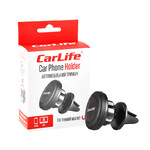 Тримач автомобільний CarLife для телефону (PH612)