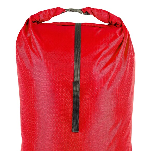 Рюкзак Fram Equipment Tempo 65L (красный) (id_6721) изображение 9