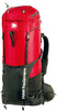 Рюкзак Fram Equipment Tempo 65L (червоний) (id_6721)