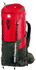 Рюкзак Fram Equipment Tempo 65L (червоний) (id_6721)