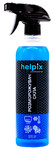 Розморожувач скла Helpix Professional 0.5 л (4823075800315PRO)