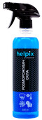 Размораживатель стекла Helpix Professional 0.5 л (4823075800315PRO)